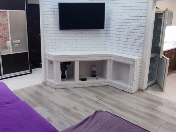 ‼️2к квартира на Бабурке, 5й Хортицкий, аренда Запорожье