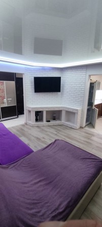‼️2к квартира на Бабурке, 5й Хортицкий, аренда - фото 1