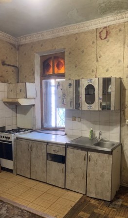 Сдам в аренду 3-х комнатную квартипу на Металлургов - фото 1