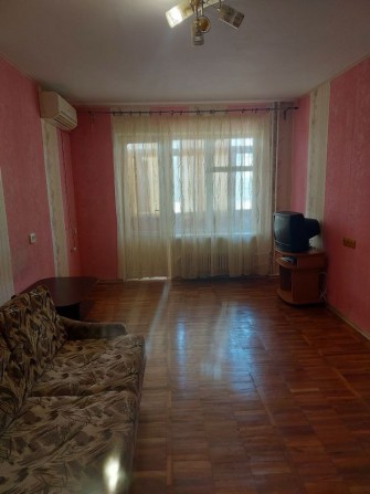 Оренди 1-кімнатної квартири, Піски - фото 1