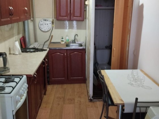 Здам 1 кімн.В Приморському Р -ні центр Успенська/Канатна Одеса