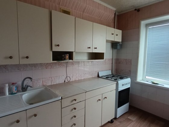 Оренда 2 кімн.кв.Південний мкрн