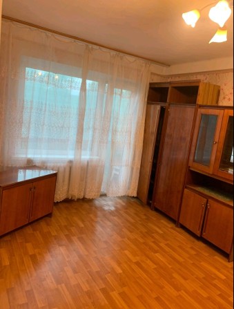 Сдам 1-кім.квартира - фото 1