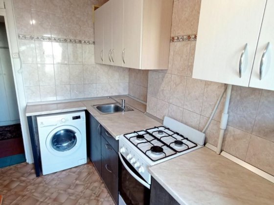 Оренда 2 кв. Парус Червоний Камінь Комунар Реальна Днепр