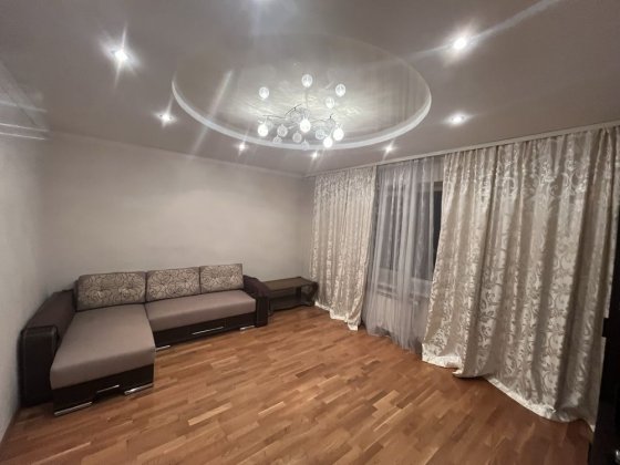 Оренда 2 кім м.Львів .Сихівський район .вул.Зелена (Галбуд )