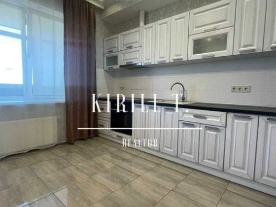 Аренда квартиры 4к 124м2 ЖК Каскад Херсонская/Низ Кирова Поля/Центр