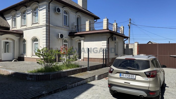 Сдается новая и большая 2-х ком. кв. в клубном доме - фото 1