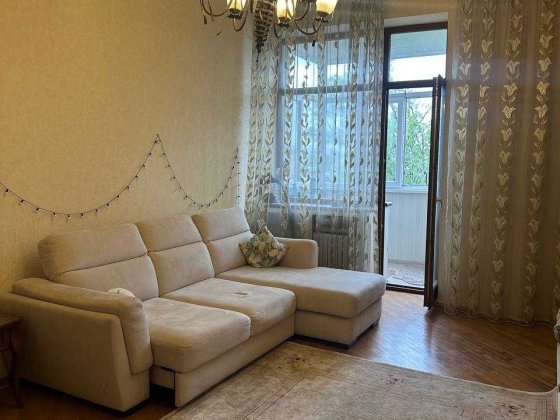 Сдам 2 к квартиру Центр Яворницкого Вернадского Днепр