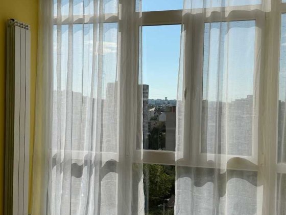 Оренда 1кім квартири в Шевченківському районі