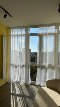 Оренда 1кім квартири в Шевченківському районі - фото 1