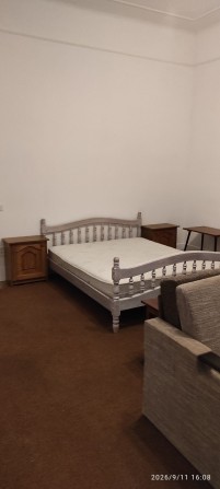 оренда довгостро - фото 1