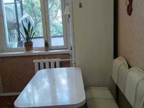 Аренда 1к квартиры Центр
