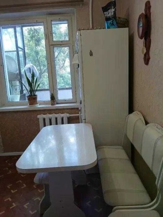 Аренда 1к квартиры Центр - фото 1