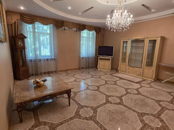 Оренда квартири Миколаїв Николаев