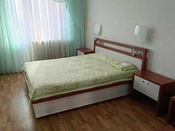 Аренда 3к квартиры Соляные ‼️