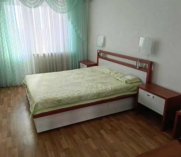 Аренда 3к квартиры Соляные ‼️ - фото 1