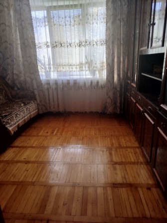 Здам в довгострокову оренду 3 кімнатну квартиру в центрі міста Запоріжжя - фото 1