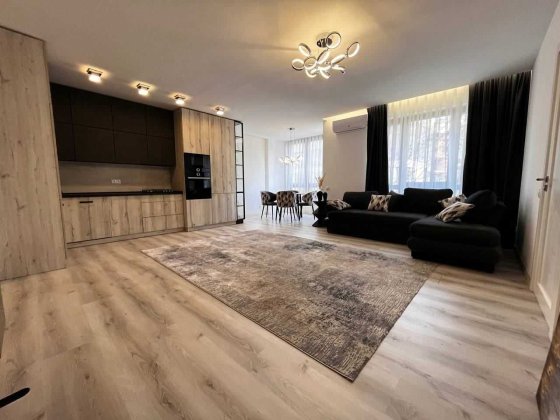 Вільна! 75м.кв. Паркінг. Стрийський парк