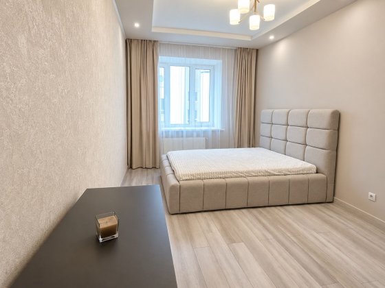 Без комісії! Оренда 1кімнатної квартири в новобудові вул Стрийська