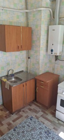 сдам  однокомнатную квартиру - фото 1