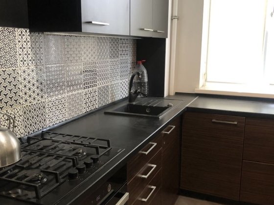 Оренда квартири в Ж К Добра оселя на Кн.Ольги