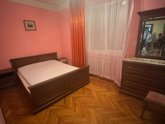 Оренда 2 кімнатної квартири вул Личаківська ( Воробкевича )