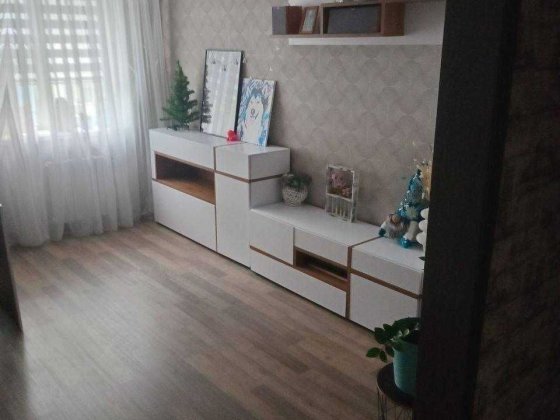 Оренда 2-х квартиры Днепр\Самарский район\Приднепровск Днепр