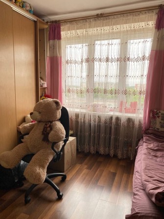 Оренда квартири, Рясне 1 - фото 1