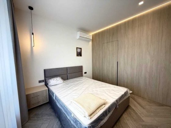 Сдам 2к квартиру в ЖК Family Space Центр Низ Кирова Парк Ракет Днепр