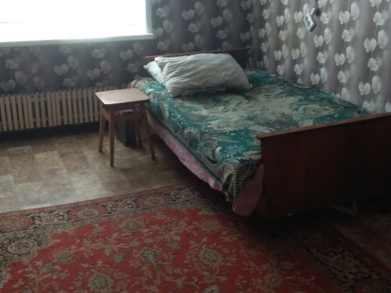 1-х на КОСМОСІ ост АТК здам Запорожье