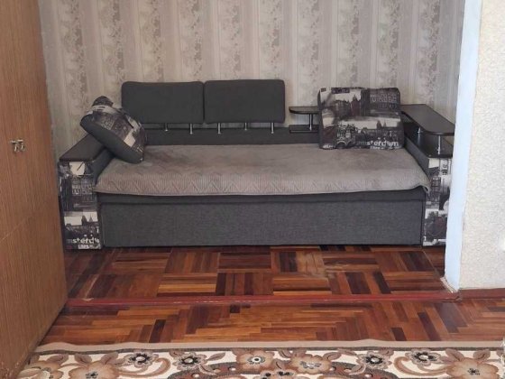 Оренда 1 кімнатної квартири в Шевченківському районі