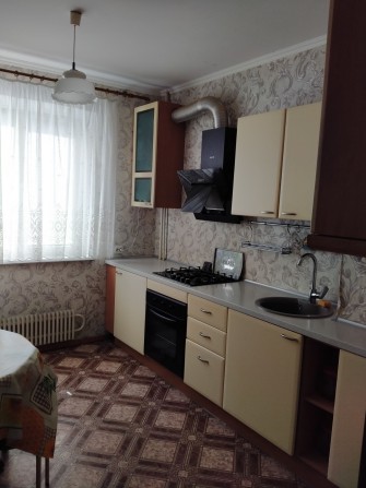здається в аренду квартира - фото 1