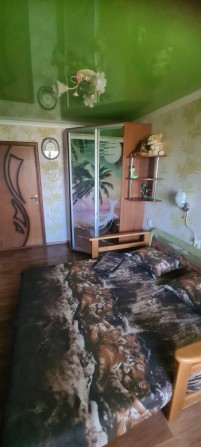 Долгосрочно,Лузановка - фото 1