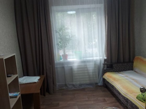 Сдам 3х комнатную квартиру в Шевенковском районе ул. Деповская Запорожье