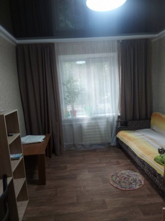 Сдам 3х комнатную квартиру в Шевенковском районе ул. Деповская - фото 1