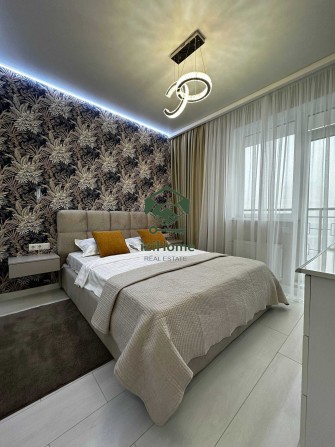 NEW‼️51Жемчужина/Kadorr‼️АРКАДИЯ/ГЕНУЭЗСКАЯ‼️Без поднятия цены‼️ - фото 1