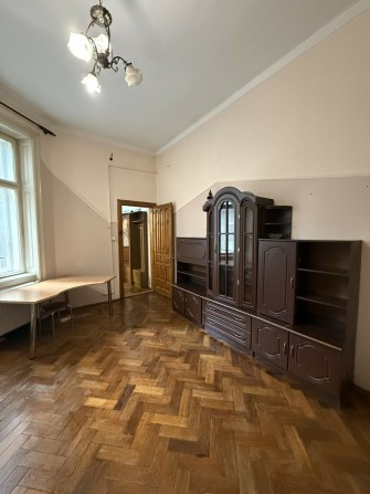 Оренда квартири в центрі. Дві кімнати. Драгоманова - фото 1