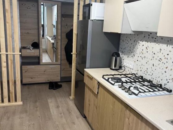 Оренда 1-кімнатної квартири, вул Городоцька 173, 480$