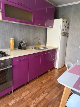 Аренда 2 комнатной квартиры - фото 1