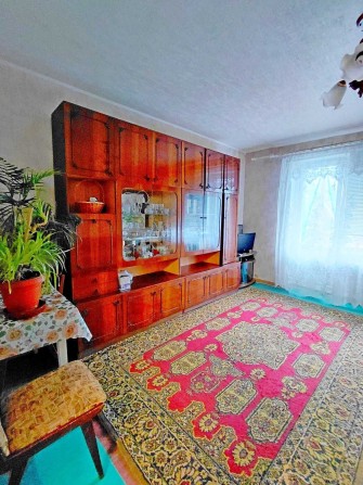 Сдам в аренду 3к.квартиру на жм Сокол-2 (АТБ) - фото 1