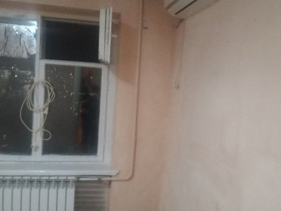 Здам квартиру місто Дніпро вул.Аудиторна 28в Днепр