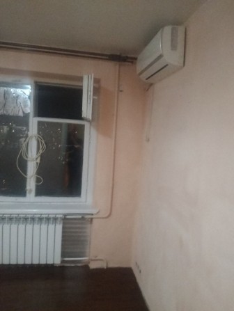 Здам квартиру місто Дніпро вул.Аудиторна 28в - фото 1