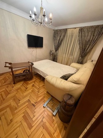 Сдается 1 комнатная квартира на Космосе, ул. Европейская - фото 1