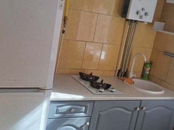 Аренда 2 к правый берег военные+ Запорожье
