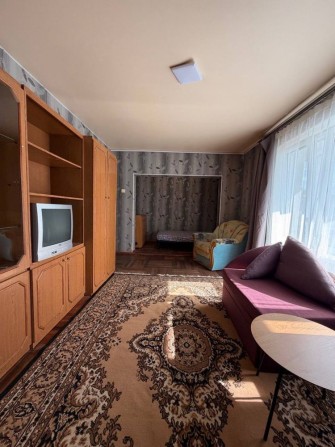 Сдам  в аренду 1-комн. кв. ул. Фортечна, долгосрочно, собственник - фото 1