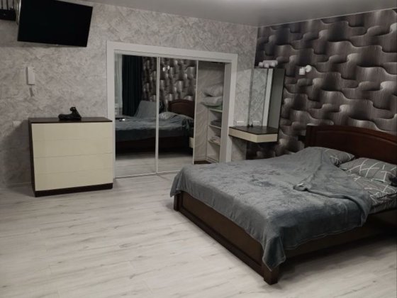 Оренда 1к квартири у Комунарському  районі