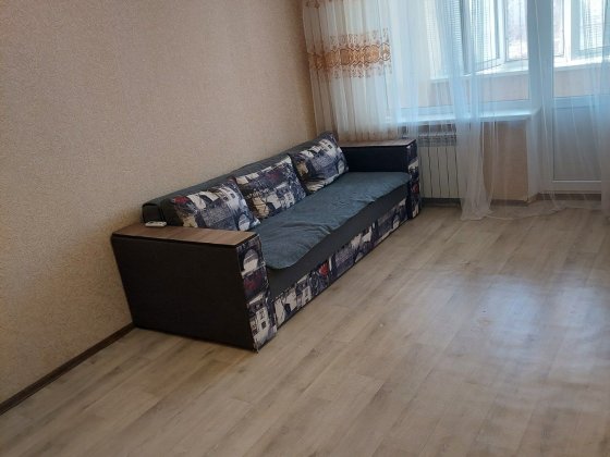 1-к  квартира , Південний мкрн