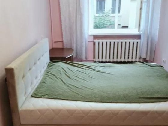 Оренда 2 кімнатної квартири. З ремонтом. Недорого