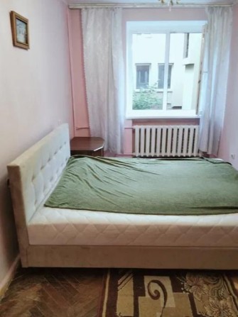 Оренда 2 кімнатної квартири. З ремонтом. Недорого - фото 1