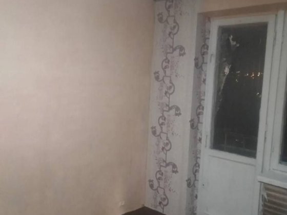Сдам 1к квартиру Ивана Мазепы